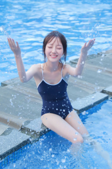 王贵与安娜电视剧全集